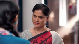 Udne Ki Aasha - 3rd September 2024